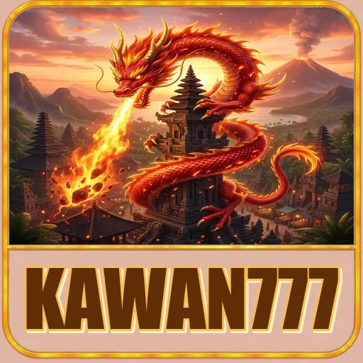 Instalasi kawan777