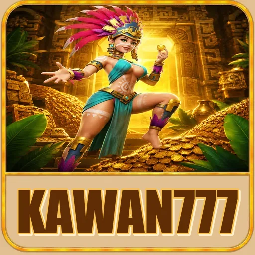 Performa kawan777