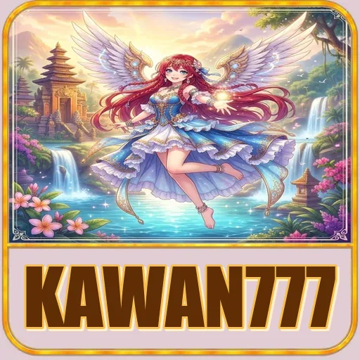 Keamanan kawan777