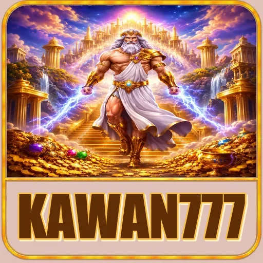 Troubleshooting kawan777