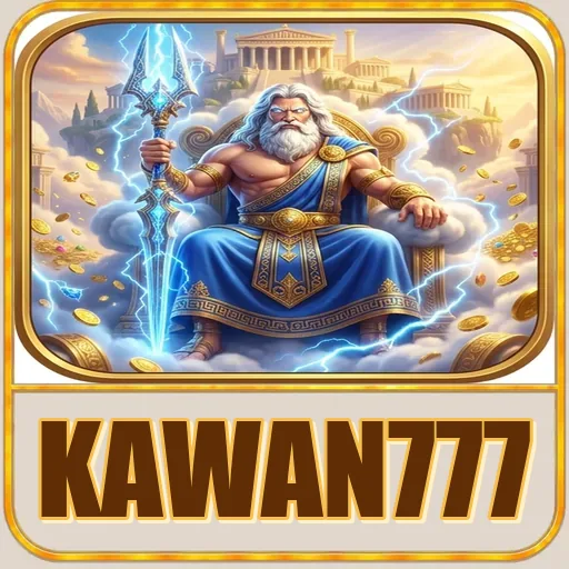 Hasil Scan VirusTotal untuk kawan777 APK