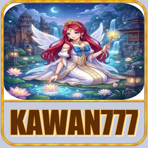 Grafik Performa kawan777 APK pada Berbagai Kategori Perangkat