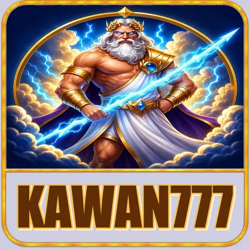 Check Android Version